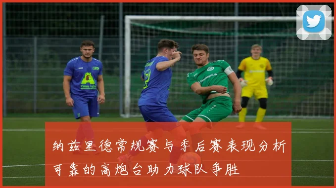 纳兹里德常规赛与季后赛表现分析可靠的高炮台助力球队争胜