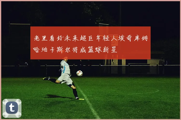 老里看好未来超巨年轻人埃奇库姆哈珀卡斯尔将成篮球新星