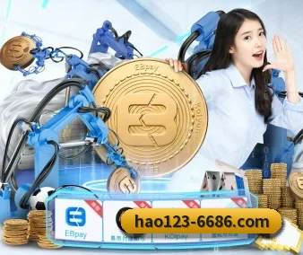 走向世界