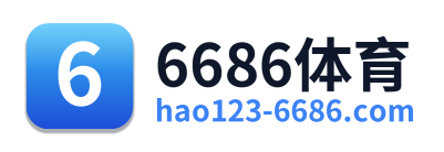 6686体育 Logo